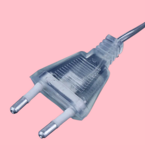 16 LED Honeybee String Fairy Lights - 3 Mtr ( Warm White )