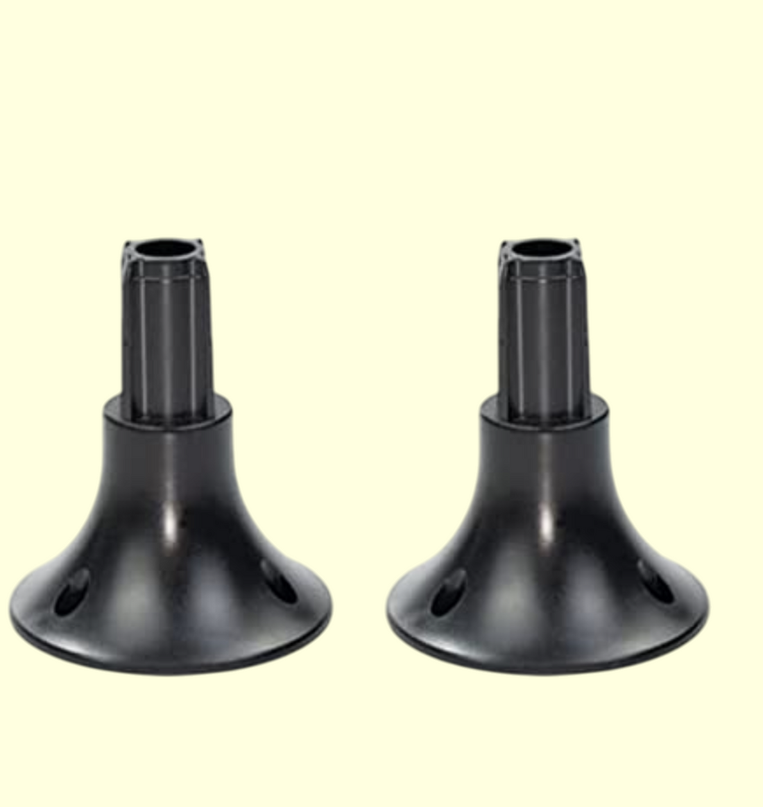 Solar Torch Lights Outdoor Accessories ( Pack of 2)