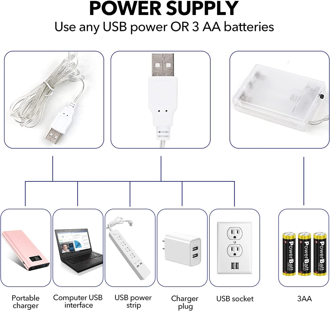 Among Sign Neon Wall Light ( Blue , Pink)