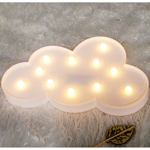 products/Cloud_warmwhite_-2.jpg