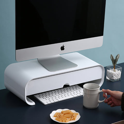 products/MonitorStand-2.jpg