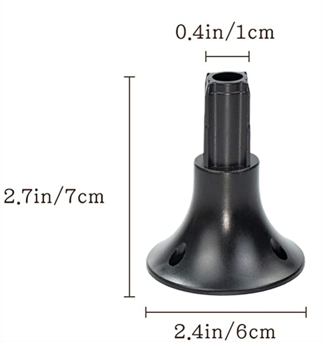 Solar Torch Lights Outdoor Accessories ( Pack of 2)