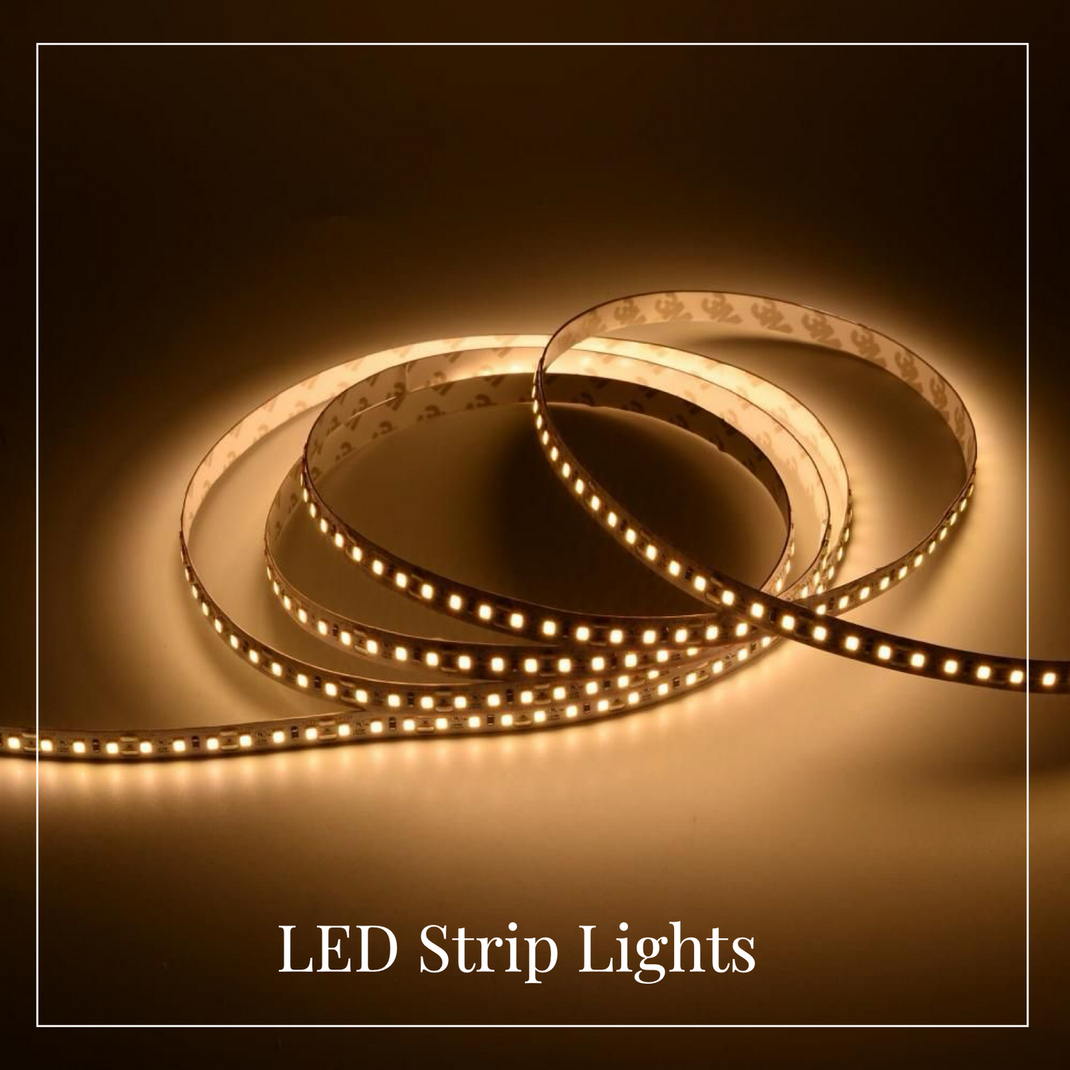 LED Strip