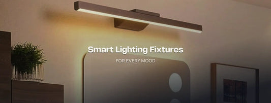 Lighting Fixtures