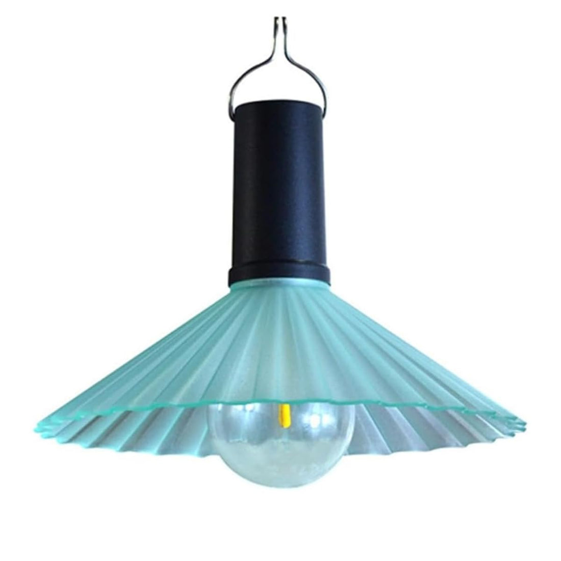 USB Rechargeable Camping Lantern Lights