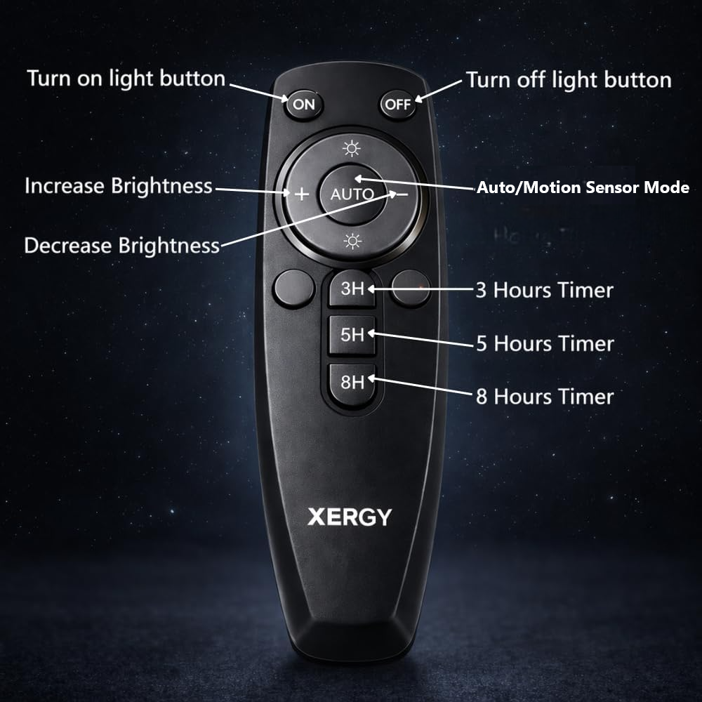 300W Solar LED Waterproof Street Light With Remote