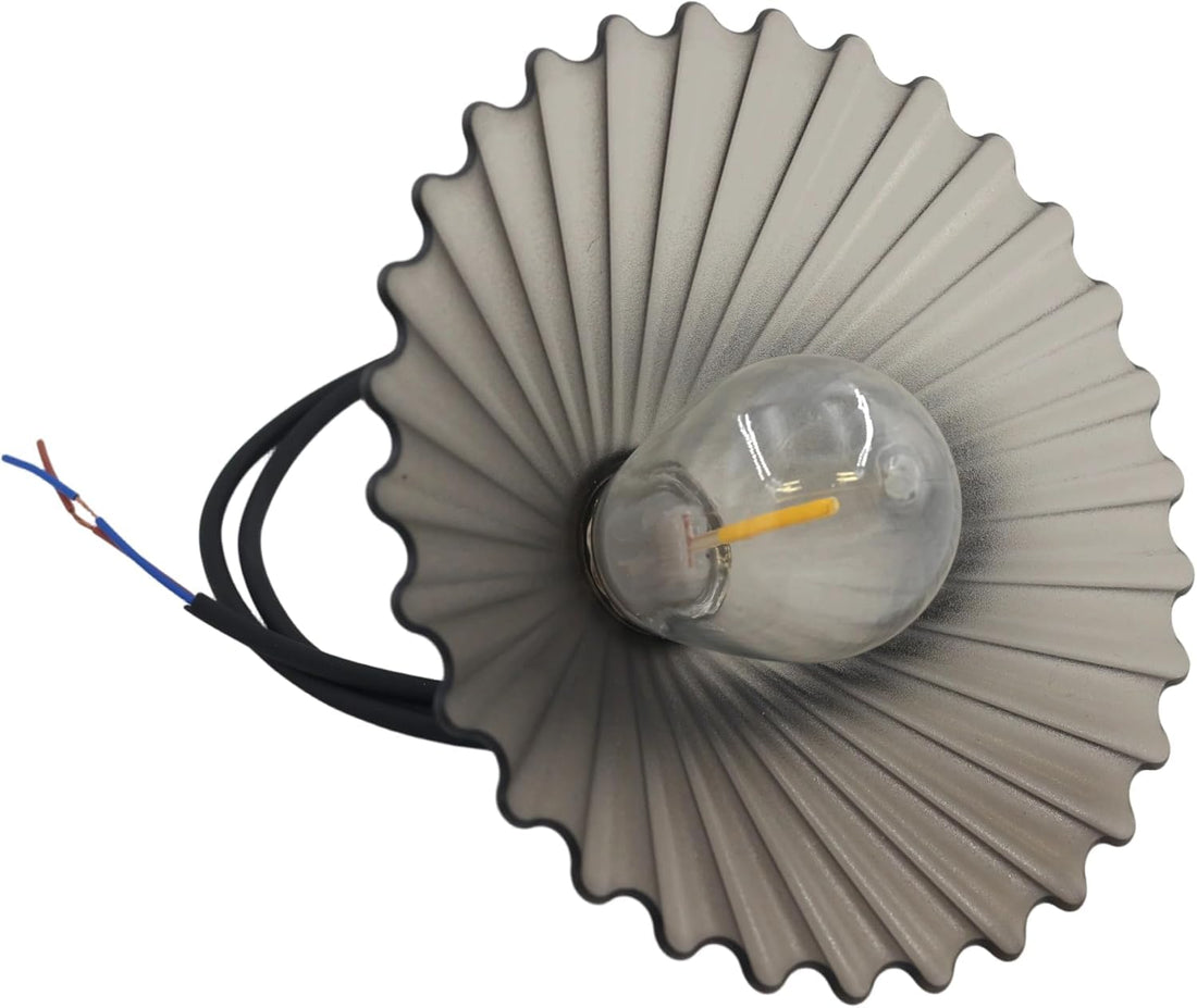 Modern Pendant Ceiling Light Fixture