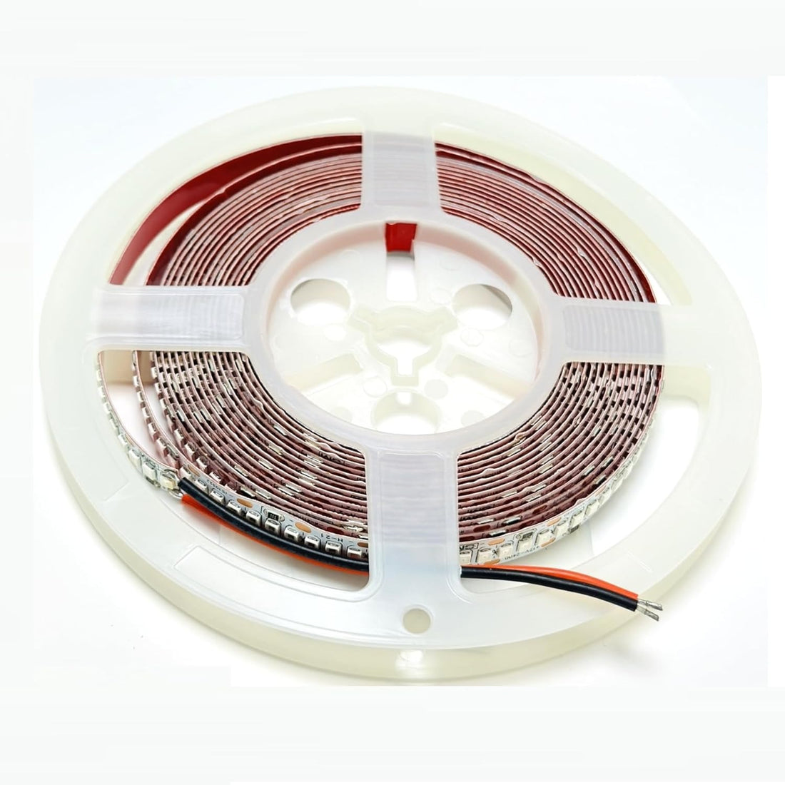 XERGY LED Profile Light for Ceiling | 5-Meter 25W- Warm White