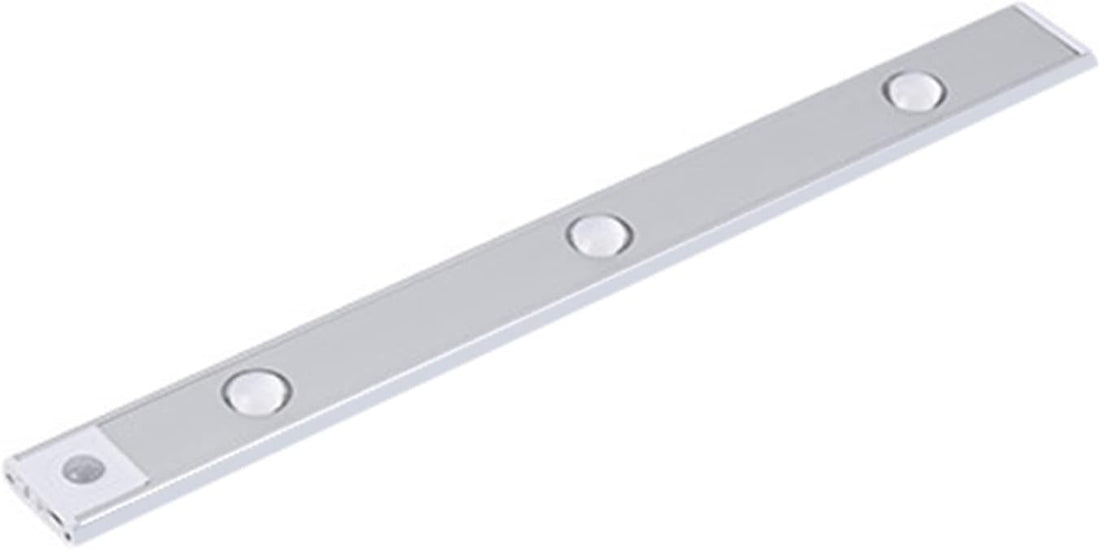LED Under Cabinet Wireless Lights (40 CM) - Warm White
