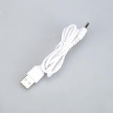 USB Charging Cable for Moon Lamp (Pack of 1)