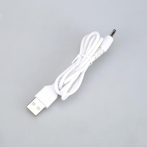 USB Charging Cable for Moon Lamp (Pack of 1)