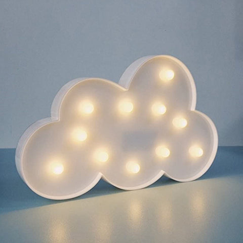 products/Cloud_warmwhite_-5.jpg