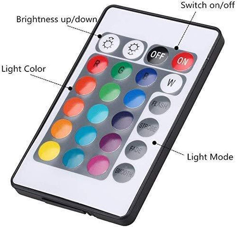 products/LED_strip_lights_rgb_remote_control_1_590x_0f479fa1-5d14-452b-89fa-05d1d8108e12.jpg