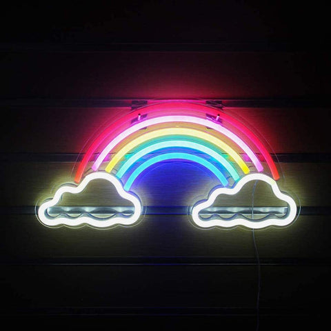 products/Rainbow-Cloud-1.jpg